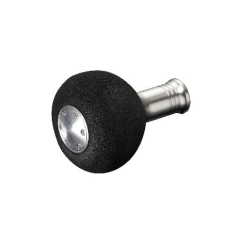 

SHIMANO Genuine Reel Parts Yumeya Handle Knob EVA Power Round Type M 26354 Parts
