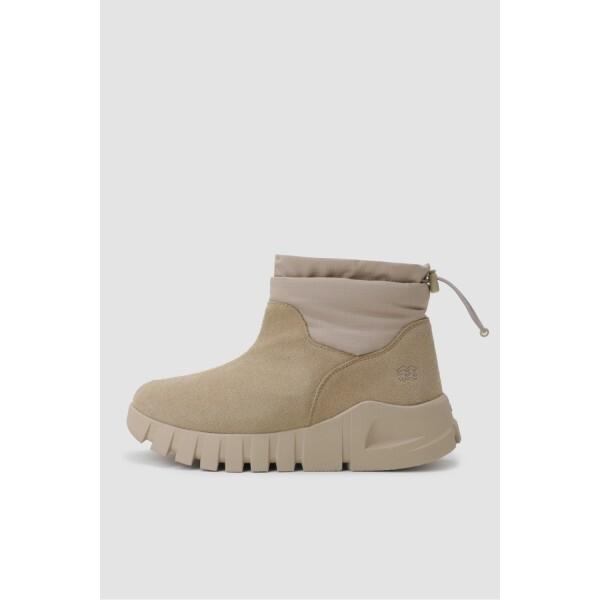 Kolon SportS Women S Winter ShoeS Fe3ax24840