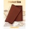 silica gel paste tray 26x31cm 4 pcs