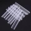 Youmaida Plastic Tagging Gun Pins