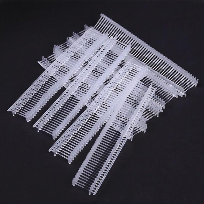 Youmaida Plastic Tagging Gun Pins