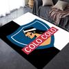 2026 NEW Colo Colo Carpet Rug for Living Room Bedroom Home Sofa Decoration,Kids play Non-slip Floor Mat