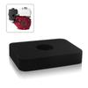 Foam Air Filter Fits For GX120/GX160/GX200 Replaces 17211-ZE1-000 Replace