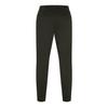Threadbare Mens Cast Slim Trousers