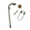 Universals Trombone Water Valves Rusts Resistant Trumpet Water Key Drain Valves Trombone Waterkey Spit Value Springs