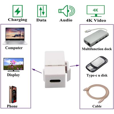 Zubehör für Computer – USB-Hubs