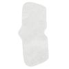 1000PCS Cotton Nasal Paper Sheet Fine Compact Cotton Pattern Safe Beatuy Nose Paper for Beauty Salon