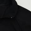 Under Armour Casual Jacket Men Jackets 25600404-001