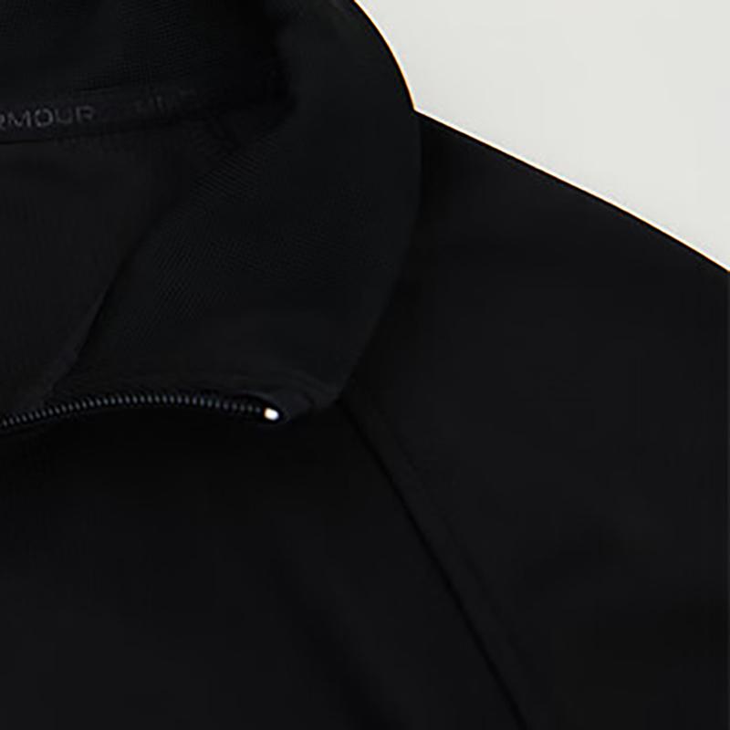Under Armour Casual Jacket Men Jackets 25600404-001