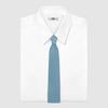 DakS Men S Wave Allover Tie Dmg1acf1302b1