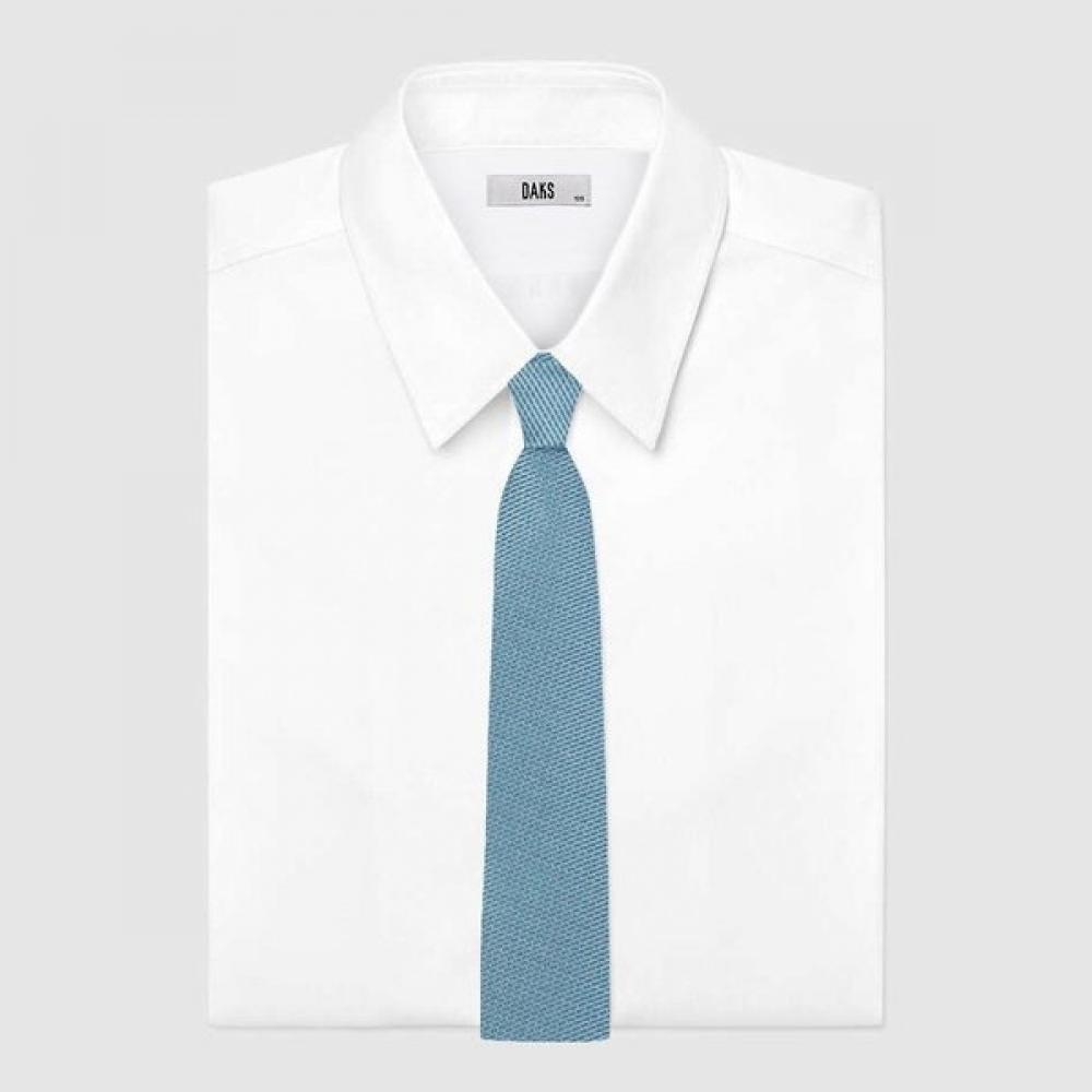 DakS Men S Wave Allover Tie Dmg1acf1302b1