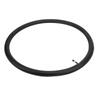 Bike Tire Inner Tube Butyl Rubber Wheel Tube 26x1.9 2.125in with 48L Extended A V for Mountain Bike Repalcement