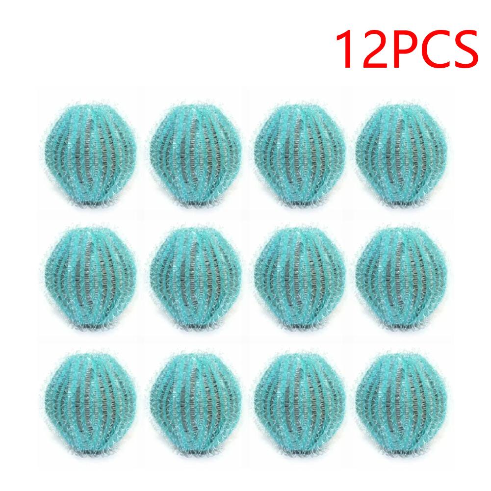 Pet Hair Remover for Laundry Reusable Lint Remover Washing Balls Washing Machine Ball for Cat Dog Pet Fur Remover