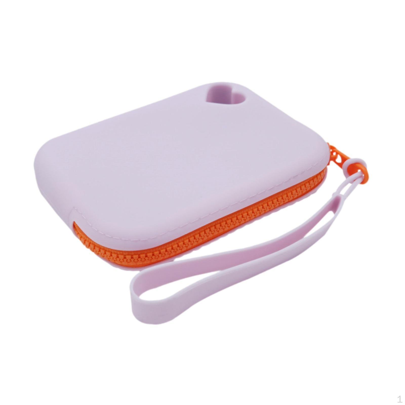 Компактный дорожный органайзер для аксессуаров и предметов первой необходимости