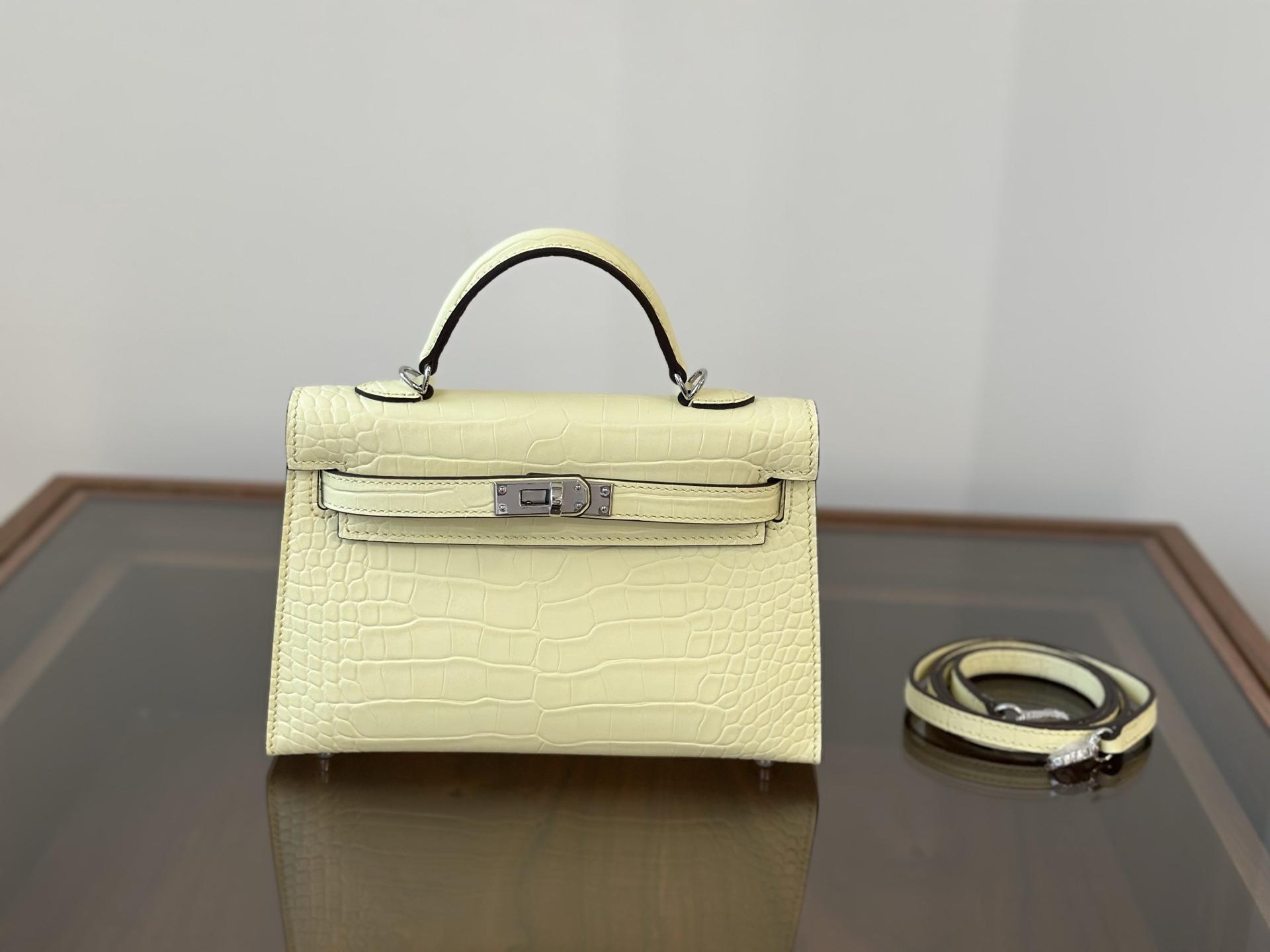 

21см Кожаная Желтая Кожаная Веревочная Сумка Женская Мода Сто Стилей Декоративная Женская Сумка 21cm жёлтый