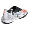X Ghosted. 3 Turf Captain Tsubasa X X Ghosted. 3 Turf Adidas 'Comics' FW5831