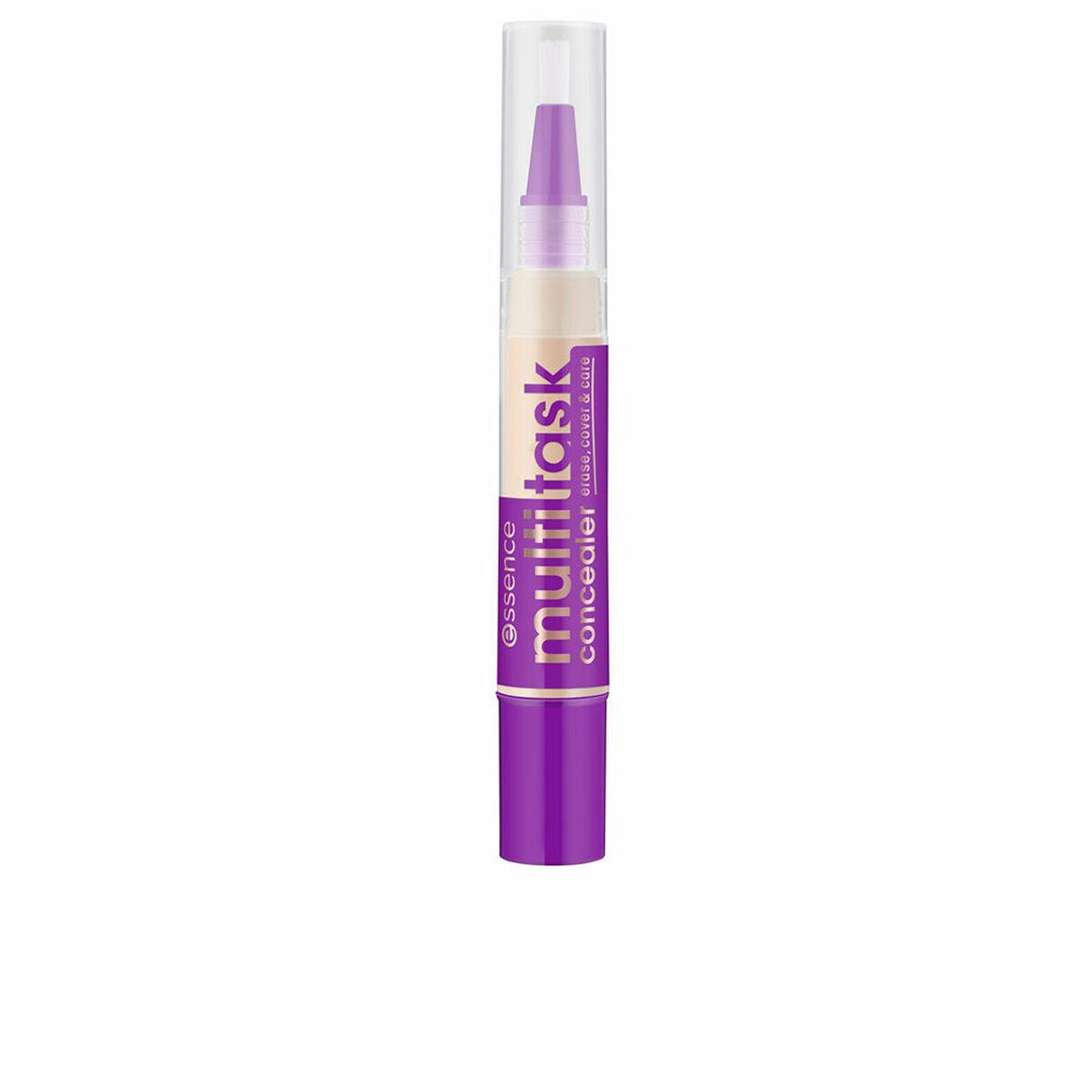 

Essence Versatile Concealer Stick Nº 05 Cool Porcelain 3 мл