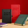 Blocnotesuri și carnete – Calendare