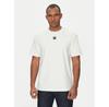 T-Shirt HUGO Dalile