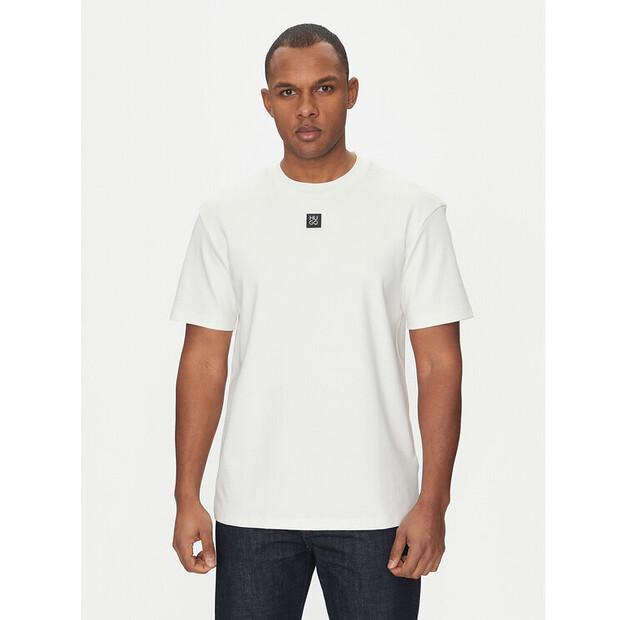 

T-Shirt HUGO Dalile EU XXL