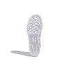 adidas Nizza Platform 'Lilla Giallo' Donna GY9476