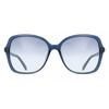 Calvin Klein Women Sunglasses Ck19561s 410