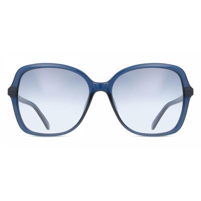 Women Sunglasses Ck19561s 410