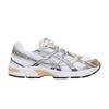 Gel-1130 White Wood Crepe