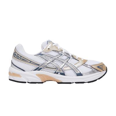 Chaussures unisexes – Baskets