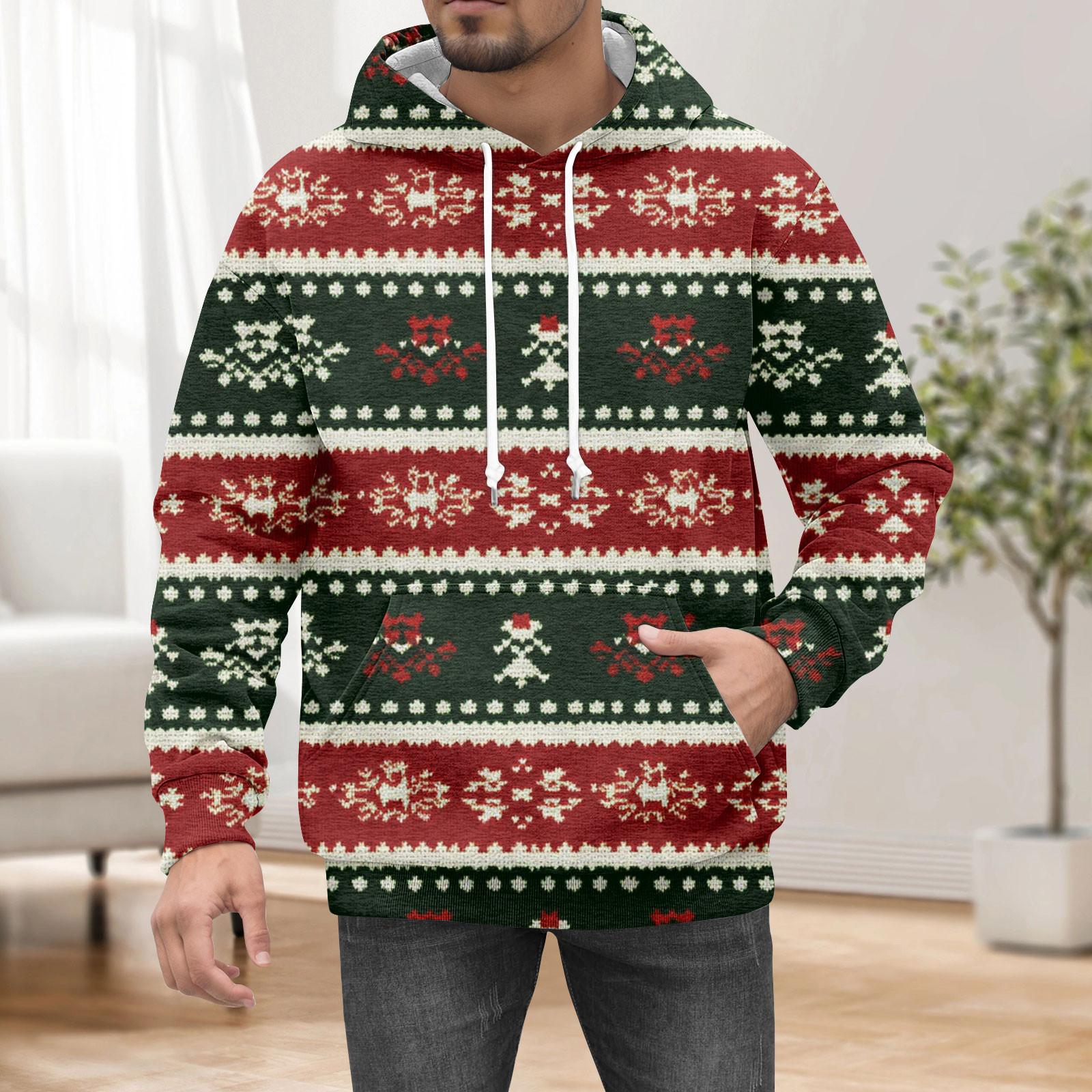 

Спортивный костюм с капюшоном, унисекс, одежда для бега, пуловер с длинными рукавами, толстовка с капюшоном L