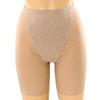 Venus Square Girdle With Pad Between Pelvis And Hip Vgrg106t