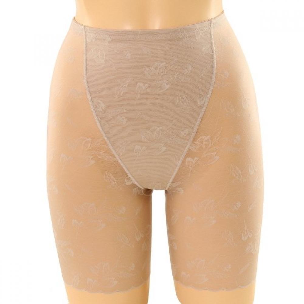 Venus Square Girdle With Pad Between Pelvis And Hip Vgrg106t