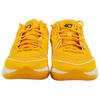 Nike KD 16 TB Promo University Gold Men Sneakers Yellow Black FN7091-701
