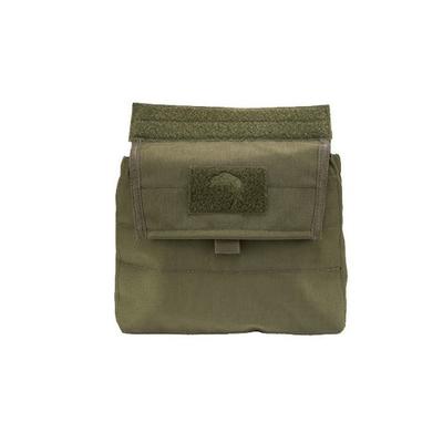 Viper VX Dingler Pouch
