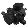 High-Efficiency Oil Air Separator Filter 1014110FA040 For JAC Provent 100 With Cotton Filter