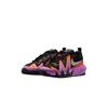 Nike S.T. Dynamite Mesh Grip Stability Lightweight Breathable Low-Top Basketball Shoes Kids Sneakers IH2308-003