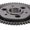 One Way Starter Clutch 021.07.011.00.00 For Beta RR 125 LC 4T 2013-2021
