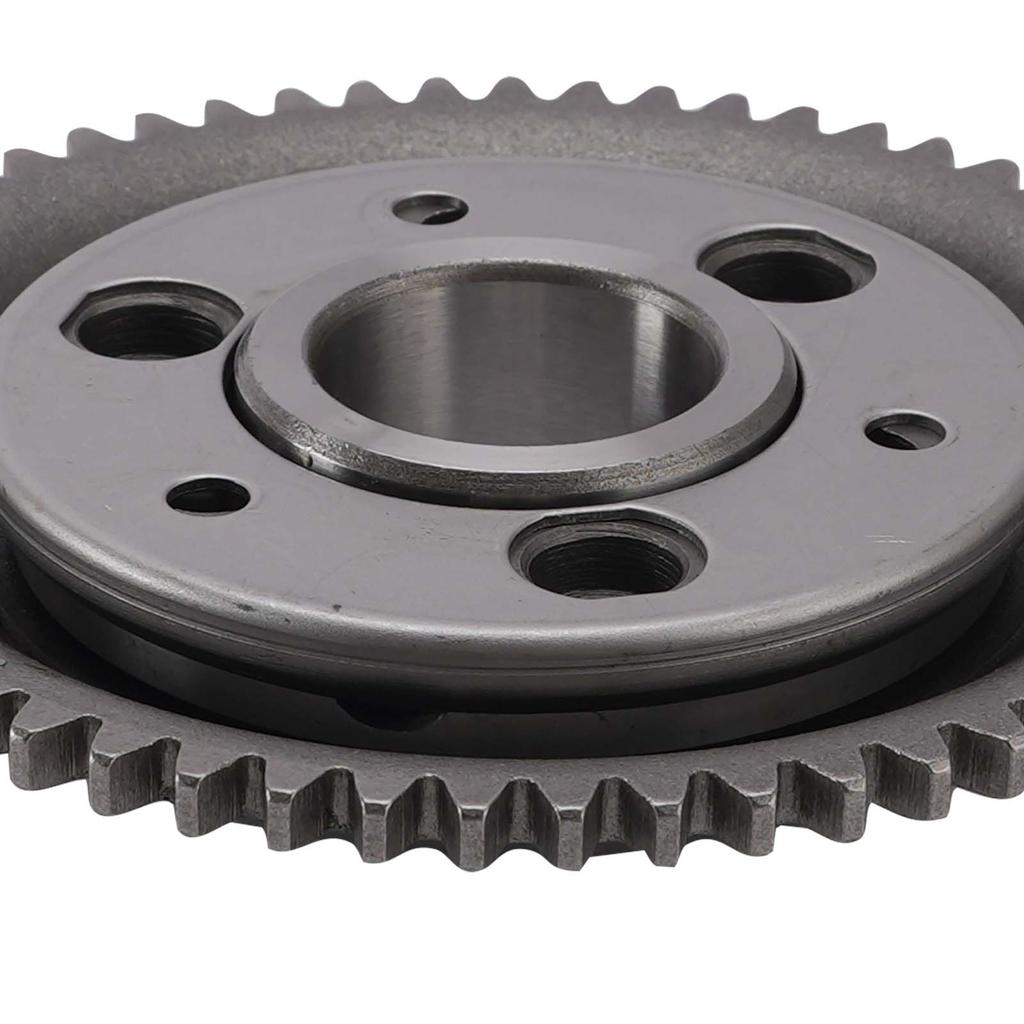 One Way Starter Clutch 021.07.011.00.00 For Beta RR 125 LC 4T 2013-2021