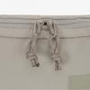 The North Face Women Never Stop Crossbody Grayish Beige Nn2pr32b