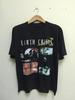Vintage Earth Crisis Shirt Last Of The Sane T-Shirt Cotton S-5XL EN328 Unisex T-Shirt