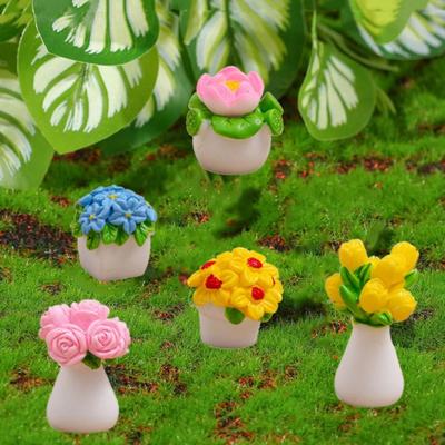 Deko & Wohnaccessoires – Dekorative Terrarien