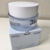 [ANUA] Birch 70 Moisture Boosting Cream 50ml