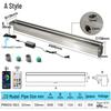 Becuri LED – LED-uri subacvatice
