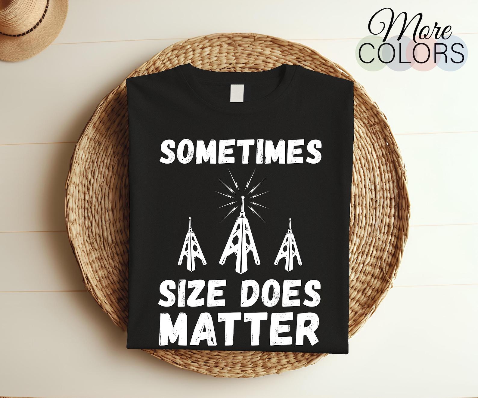 Vintage Amateur Radio T-Shirt, Retro Ham Radio Operator Gift for Dad & Grandpa, Perfect Birthday Tee Present for Ham Radio Enthusiasts Gifts 160