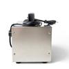 220V O3 Ozone Generator Household Air Purifier Ozonizer Sterilizer Ozonator Machine With Timer