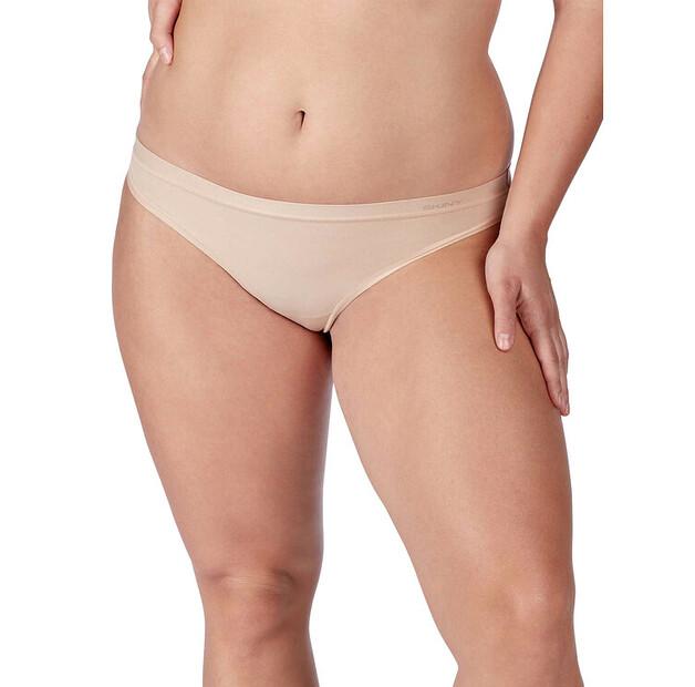 Стринги Skiny 80077