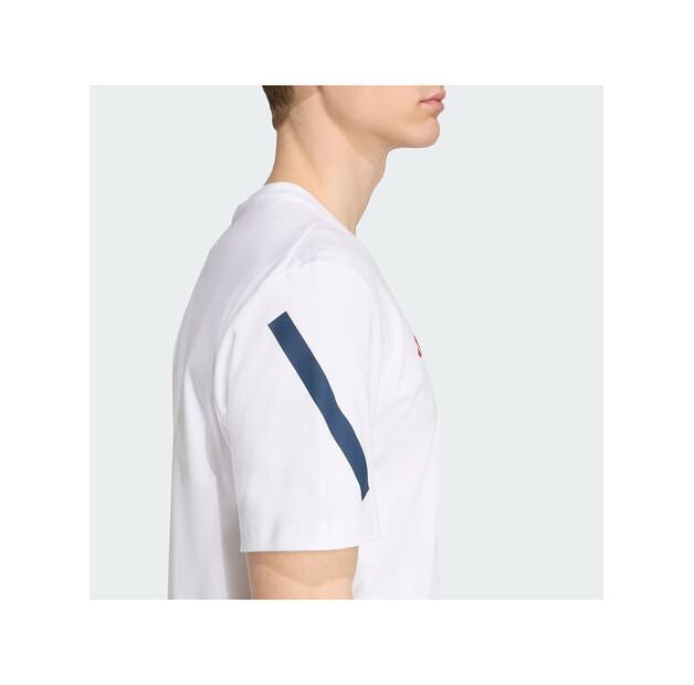 Футболка adidas 151585