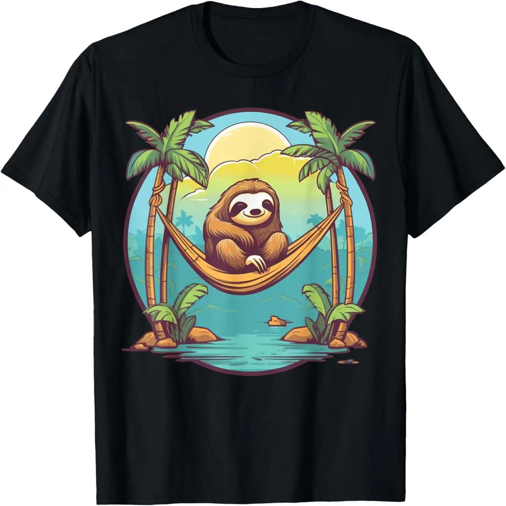 LBI Long Beach Island New Jersey Shore Island Type Graphic T-Shirt