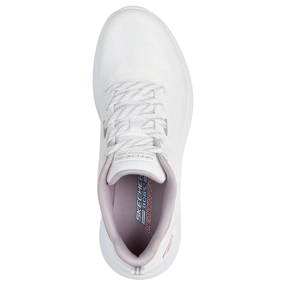 Skechers Bobs Mode Flex Sneakers