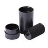 10cps Ink Roller For Mx-5500 Price Printer Label Tag Maker Sufficient Amount of Ink without Fading Dual Lines Price Labeller